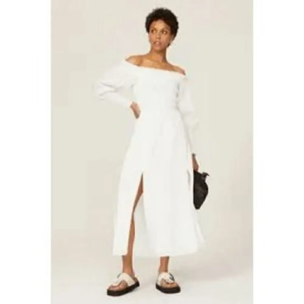 all saints off the shoulder dress All Saints | Dresses | All Saints Black Off The Shoulder Mini Dress